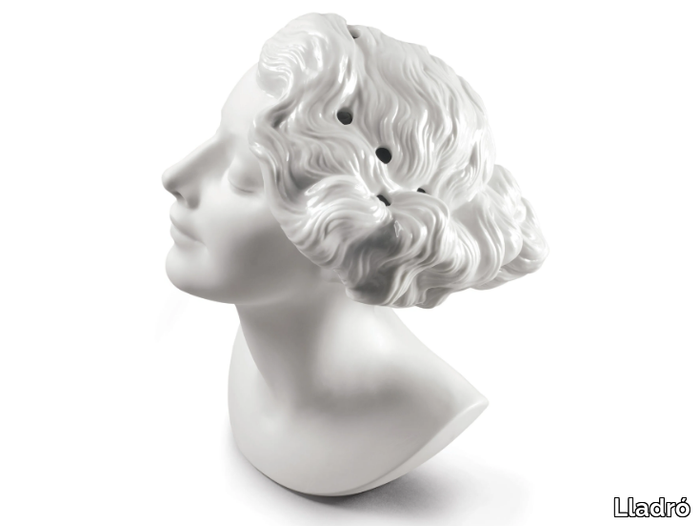 daisy-woman-bust-lladro-538870-relf6d6057b.jpg