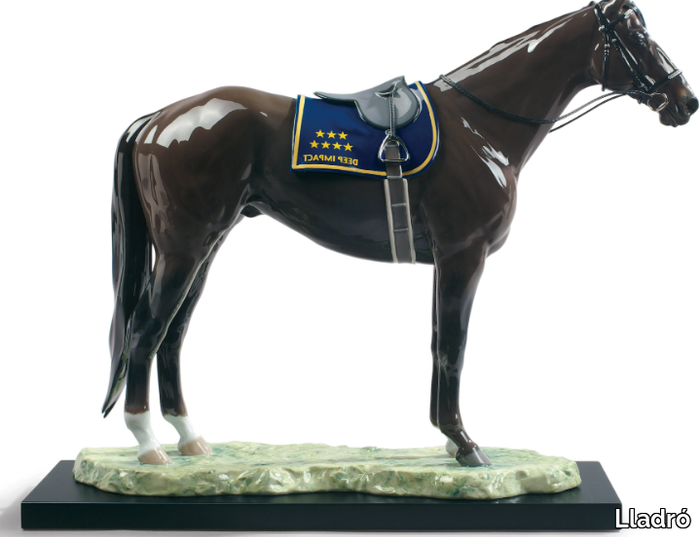 deep-impact-horse-lladro-535229-rel43d75ade.jpg