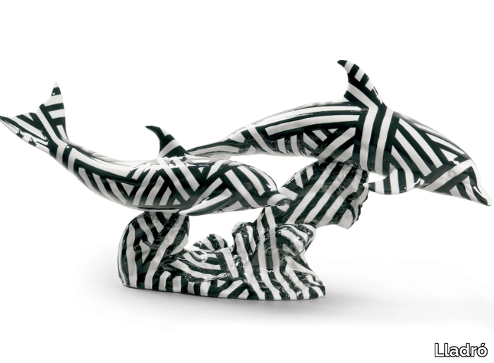 dolphins-dance-lladro-546999-rel349d683f.jpg
