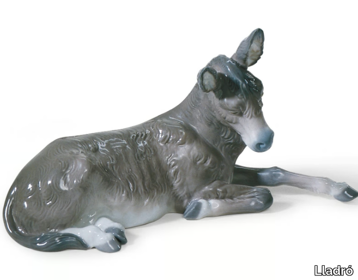 donkey-lladro-555018-rel3ad1b234.jpg