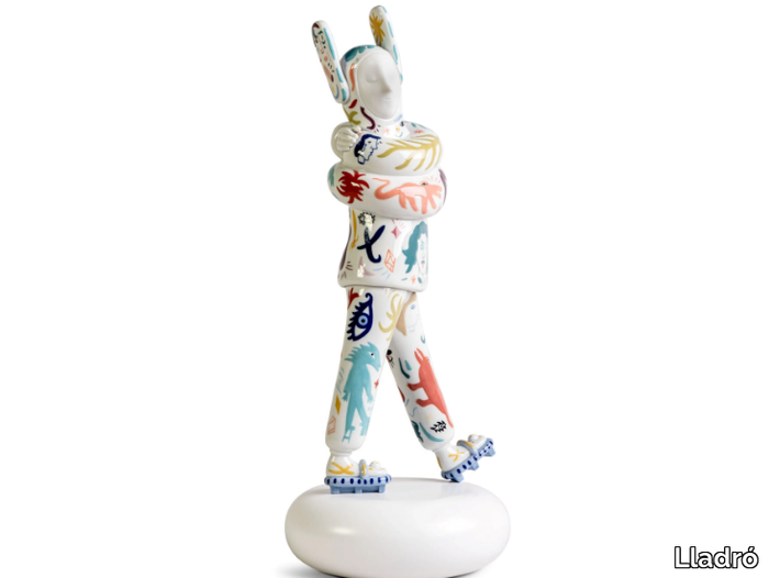 embraced-lladro-639306-rel3937c014.jpg