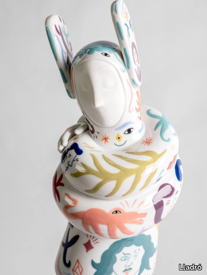 embraced-lladro-639306-relb19cc27f.jpg