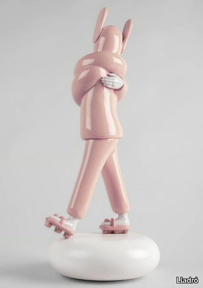 embraced-pink-lladro-639407-rel154232a5.jpg