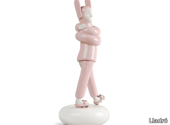 embraced-pink-lladro-639407-relcf3d574d.jpg