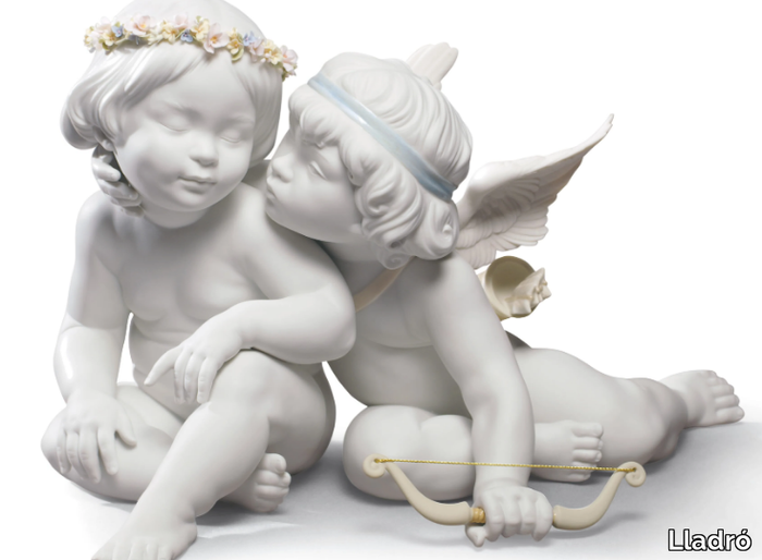 eros-and-psyche-angels-lladro-536202-rel32906036.jpg
