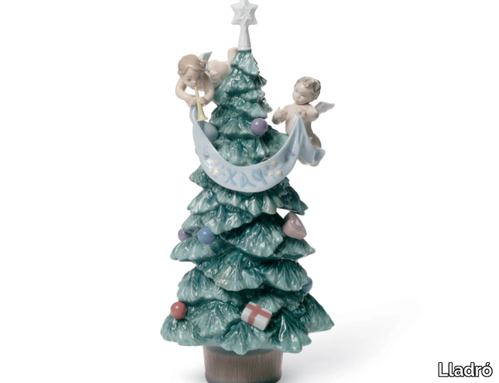 evergreen-of-peace-tree-lladro-554872-rele16980a4.jpg