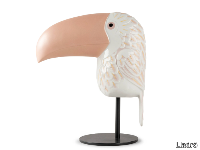 face-2-face-toucan-lladro-596022-rel563ca7b5.jpg