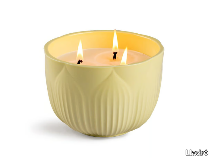fleurs-fiori-lladro-631883-relad66aa8e.jpg