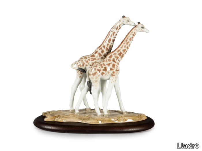 giraffes-lladro-535442-rel85f34ad8.jpg