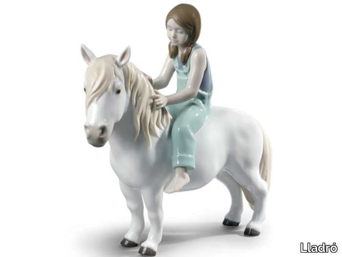 girl-with-pony-lladro-535536-relc05ec265.jpg