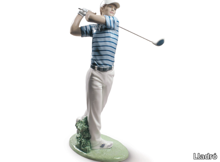 golf-champion-man-lladro-554741-relf98b9d09.jpg