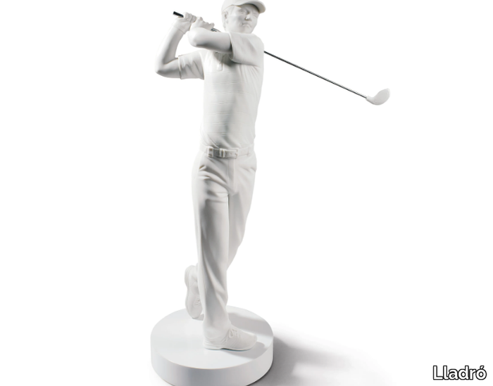 golf-champion-man-lladro-554861-rel3c943e9f.jpg