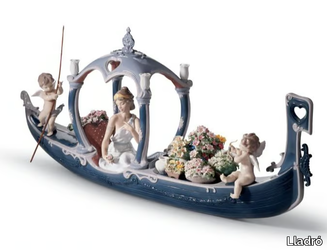 gondola-of-love-goddess-lladro-556454-rel2b4c1b0a.jpg