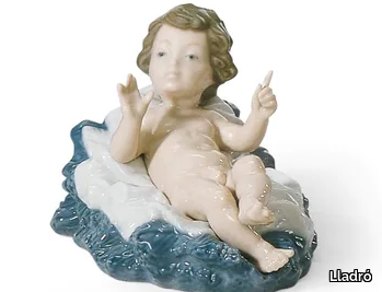 h_baby-jesus-lladro-555019-rel1f154d26.jpg