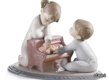 h_first-melodies-children-lladro-539043-rel475f6f2.jpg