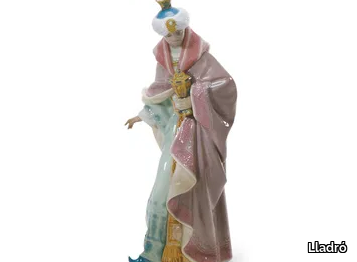 h_king-balthasar-lladro-556337-relfe050658.jpg