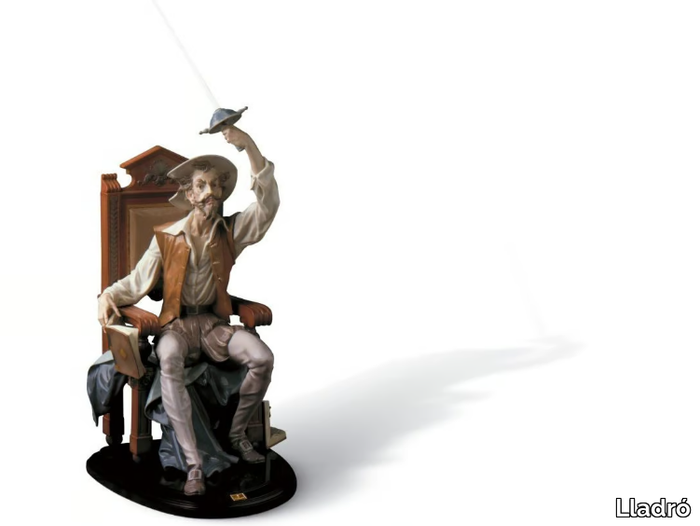 i-am-don-quixote-lladro-556353-relef0231c7.jpg