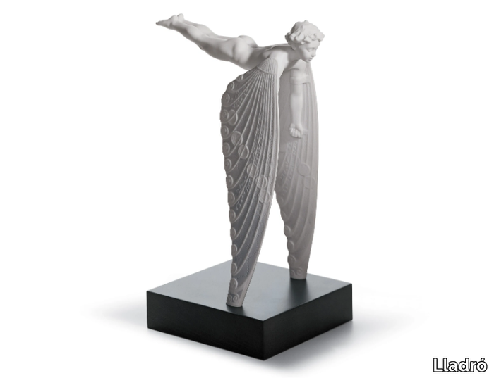 imagination-angel-lladro-539045-rela29ead2c.jpg