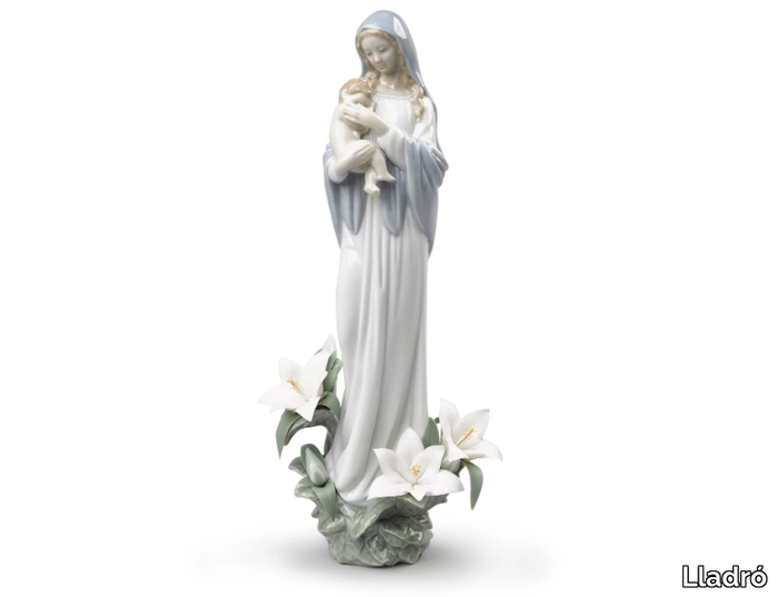madonna-of-the-flowers-lladro-534756-relecfb60eb.jpg