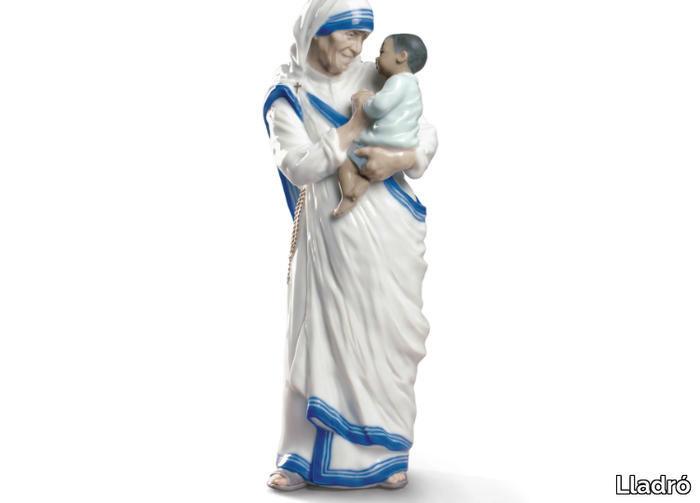 mother-teresa-of-calcutta-lladro-543350-rel6d7bede0.jpg