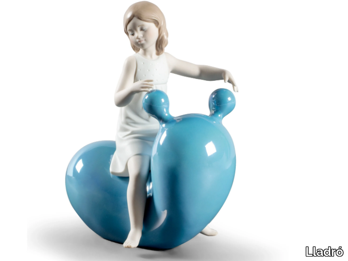 my-seesaw-balloon-girl-lladro-536204-reldca665b9.jpg