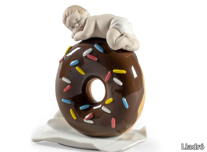 my-sweet-love-baby-boy-lladro-554883-rel4097dfd8.jpg