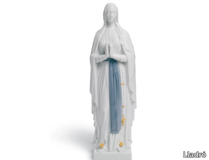 our-lady-of-lourdes-lladro-553796-relb3d6eb37.jpg