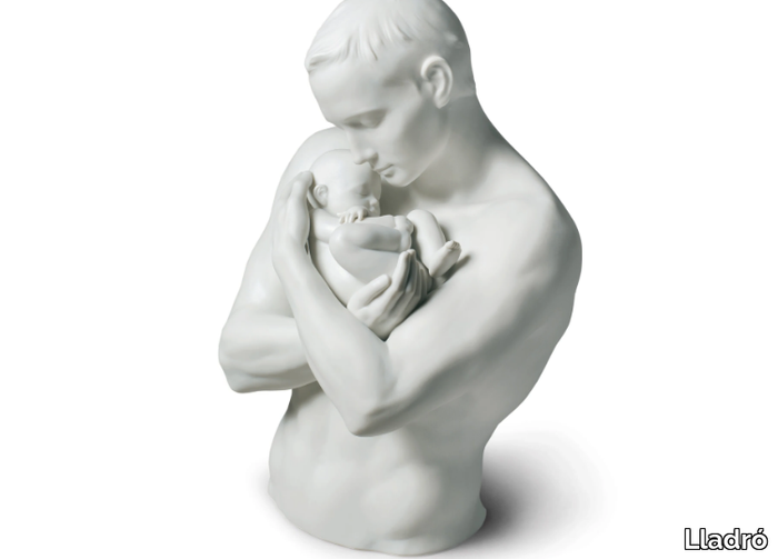 paternal-protection-lladro-538716-rel9b269bd4.jpg