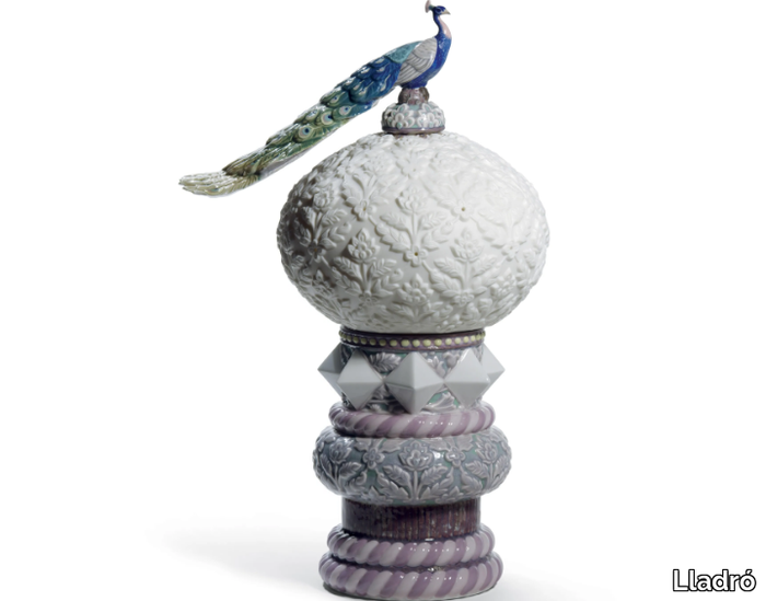 peacock-lladro-555001-relb9e1ac0e.jpg