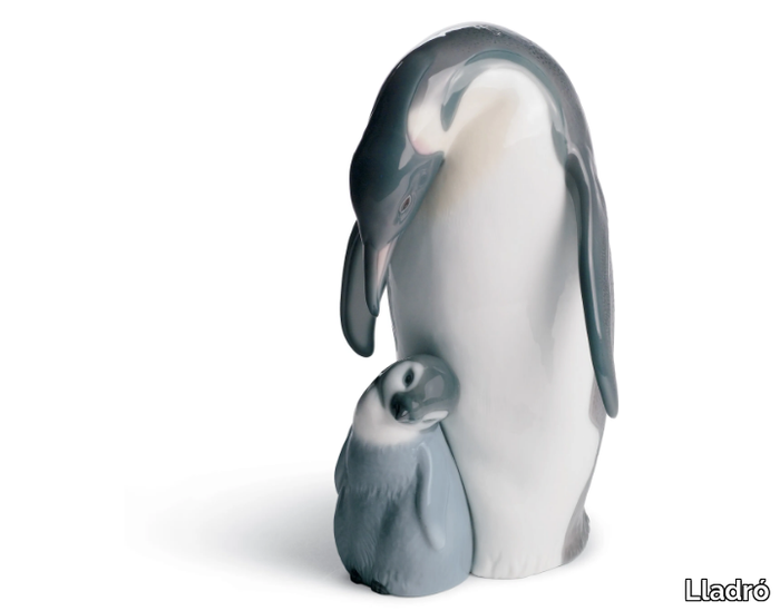 penguin-love-lladro-546656-rel550fd2f7.jpg
