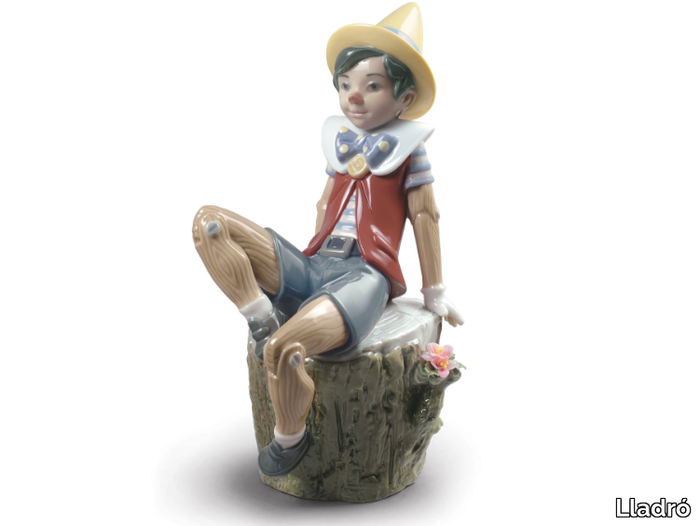 pinocchio-lladro-538964-relf29f0c25.jpg