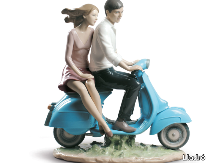 riding-with-you-couple-lladro-553795-relb165d9dc.jpg