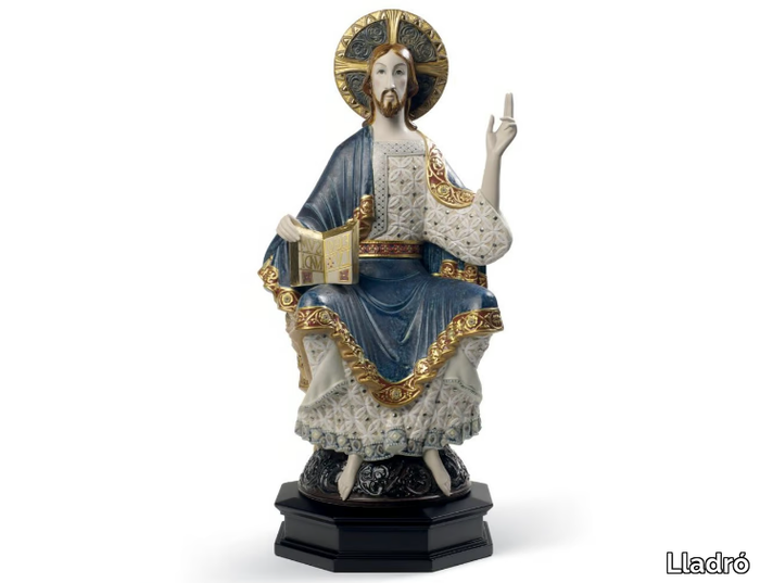 romanesque-christ-lladro-556753-rel1b4826e6.jpg