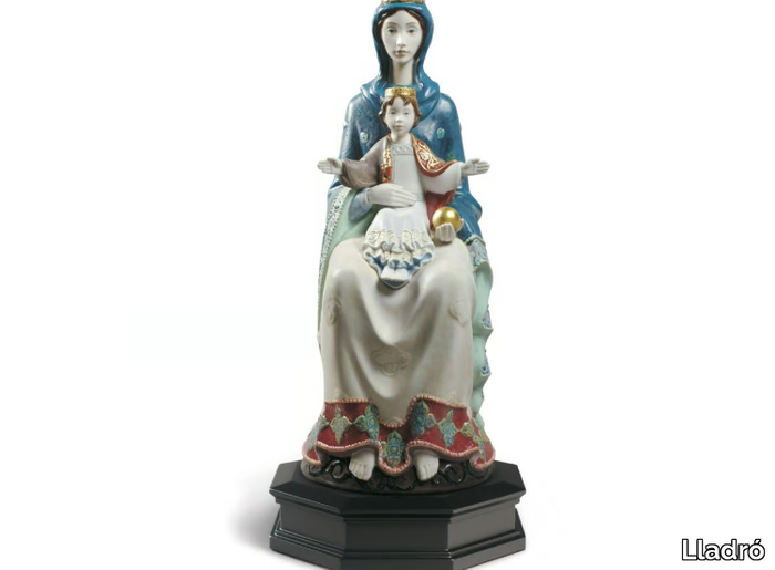 romanesque-mater-lladro-556765-rel45d5c8bc.jpg