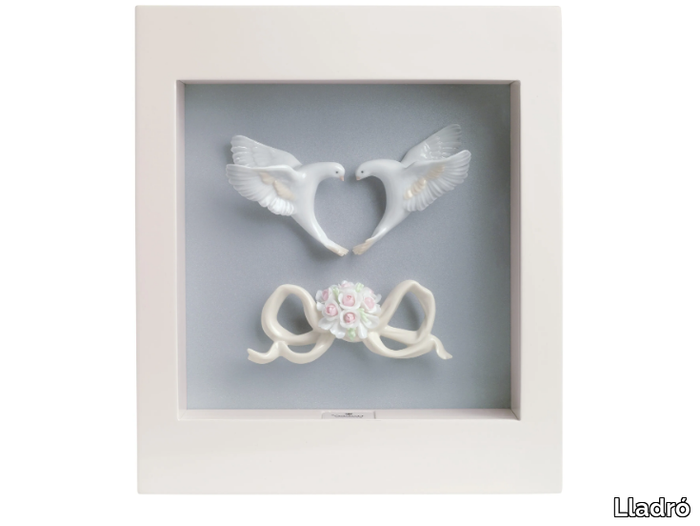 romantic-doves-lladro-539046-rele6c6156d.jpg