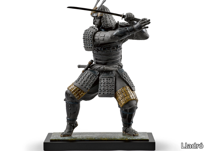 samurai-warrior-lladro-553807-reldf0b5628.jpg