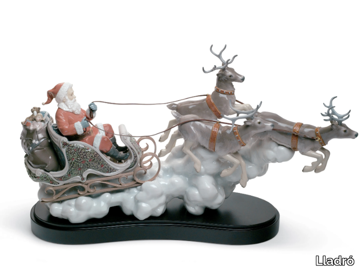 santa-s-midnight-ride-sleigh-lladro-556602-rel84145efe.jpg
