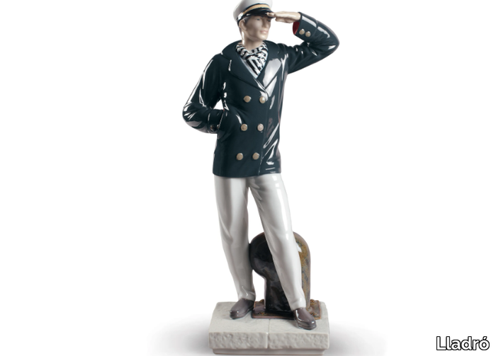 searching-new-horizons-sailor-lladro-538868-rel31df7b24.jpg