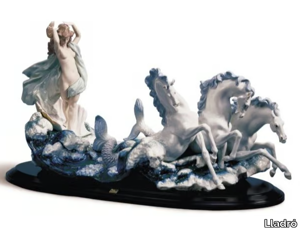 the-birth-of-venus-lladro-556381-relbed4be35.jpg