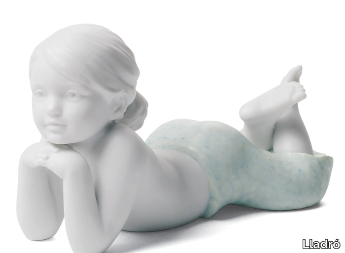 the-daughter-lladro-536283-relf1d05393.jpg