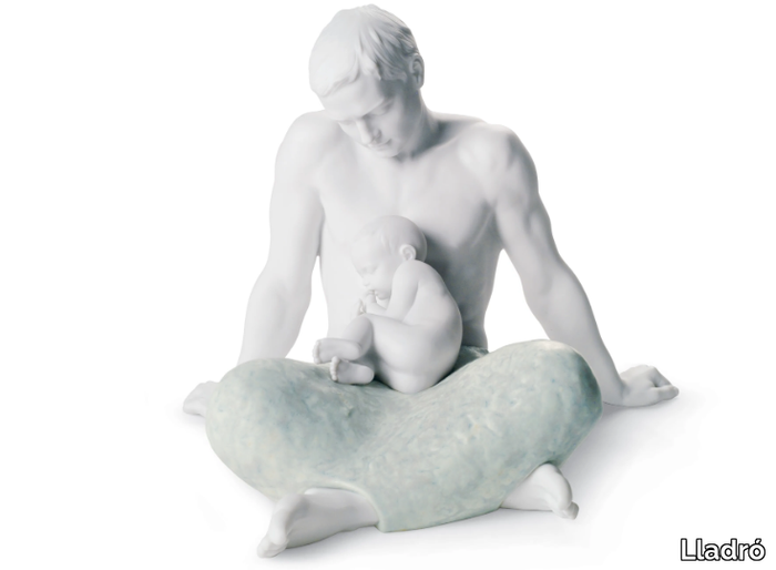 the-father-lladro-535784-relb11e980f.jpg