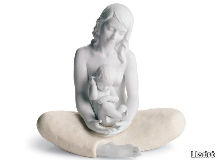 the-mother-lladro-536281-rel678d4e9a.jpg