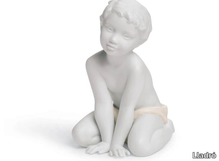 the-son-lladro-536282-rel528a1d36.jpg