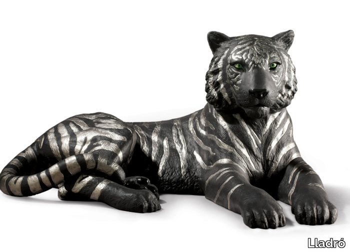 tiger-lladro-543268-rela32765e2.jpg