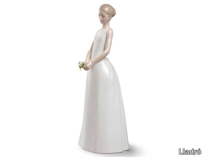 wedding-day-lladro-543259-rele1496888.jpg
