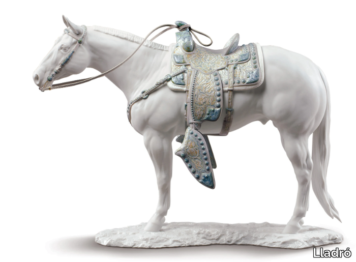 white-quarter-horse-lladro-535588-rel15dd8d06.jpg