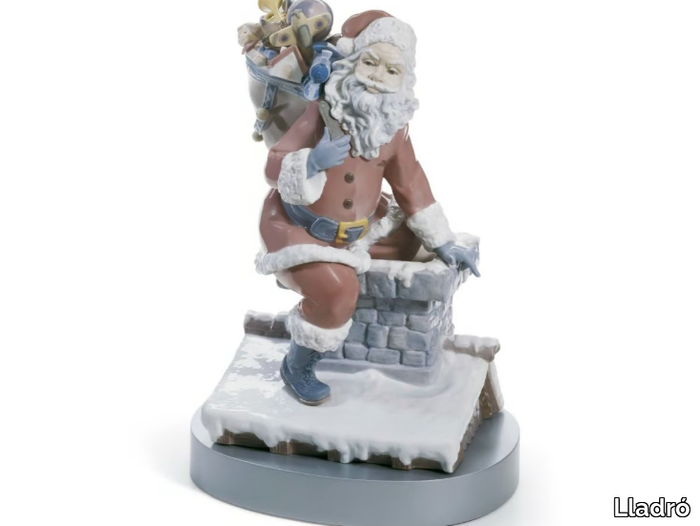 wn-the-chimney-lladro-556453-rel54f9cb38.jpg
