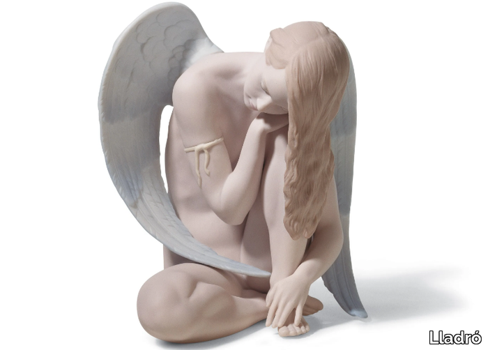 wonderful-angel-lladro-538897-relb978be09.jpg