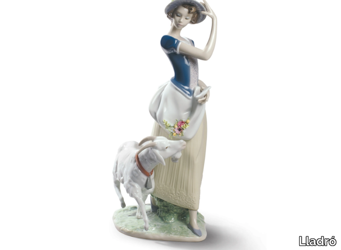 young-shepherdess-woman-lladro-554799-rel6204105d.jpg