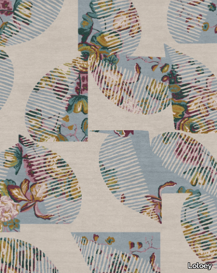 Loloey_BLOCK-PRINT_mF1L5P8f7.jpeg